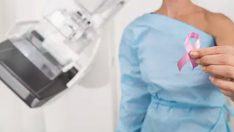 ¿Por qué el 19 de octubre es el Día Mundial contra el Cáncer de Mama y qué significa el listón rosa?