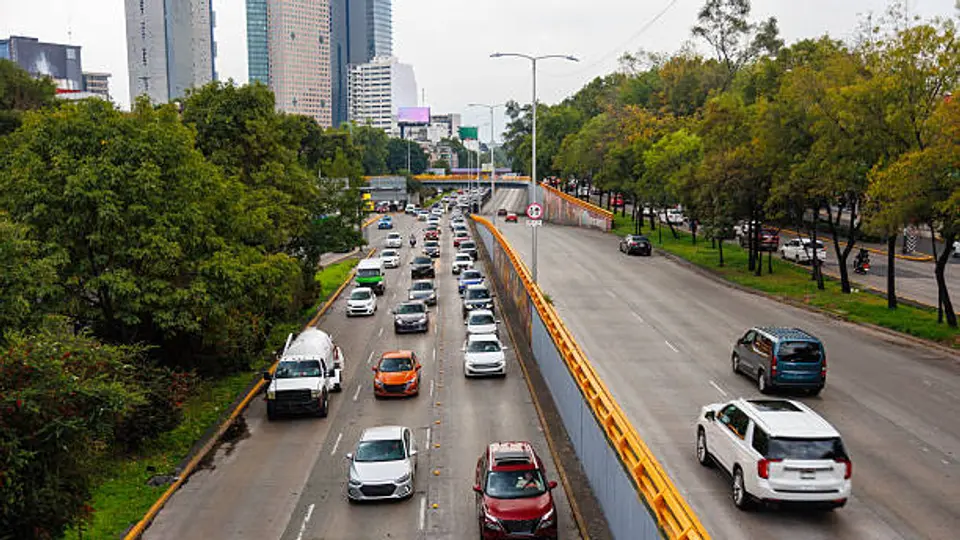 Hoy No Circula martes 20 de octubre de 2026: qué autos descansan en CDMX y Edomex para evitar multas