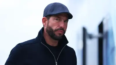 Benjamín Mora mantiene la esperanza de Pachuca tras caer ante Rayados