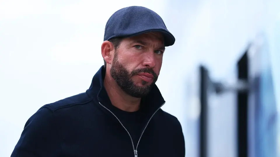 Benjamín Mora mantiene la esperanza de Pachuca tras caer ante Rayados