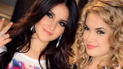 Muere protagonista de ‘Rebelde’ a los 39 años; Dulce María le dedica emotivo mensaje de despedida