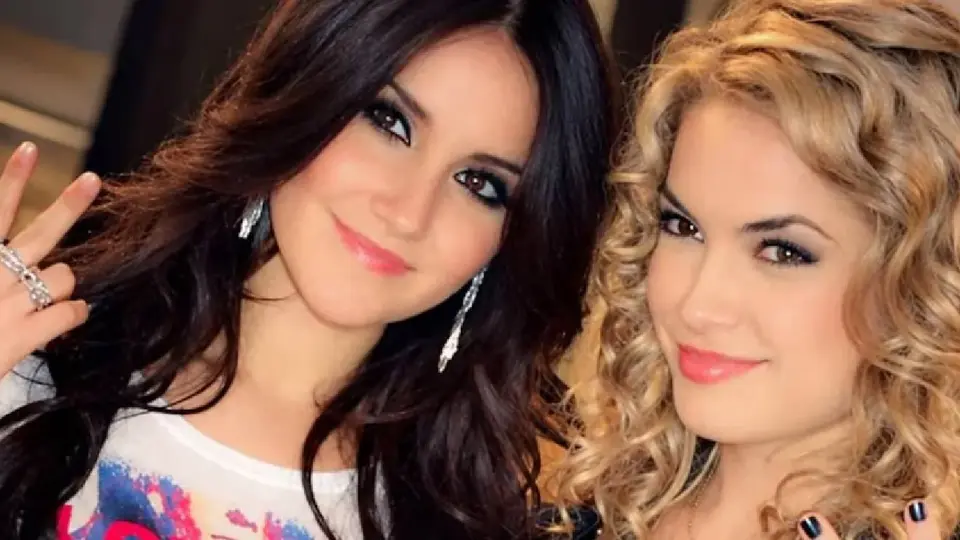 Muere protagonista de ‘Rebelde’ a los 39 años; Dulce María le dedica emotivo mensaje de despedida