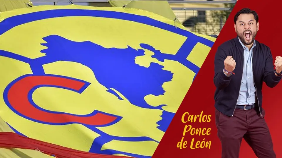 El Apunte del Director: Y cómo brillan los espejitos españoles en el Club América