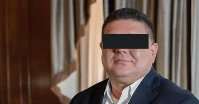 La investigación involucra la presunta participación de agentes de la CIA en Chihuahua./Especial