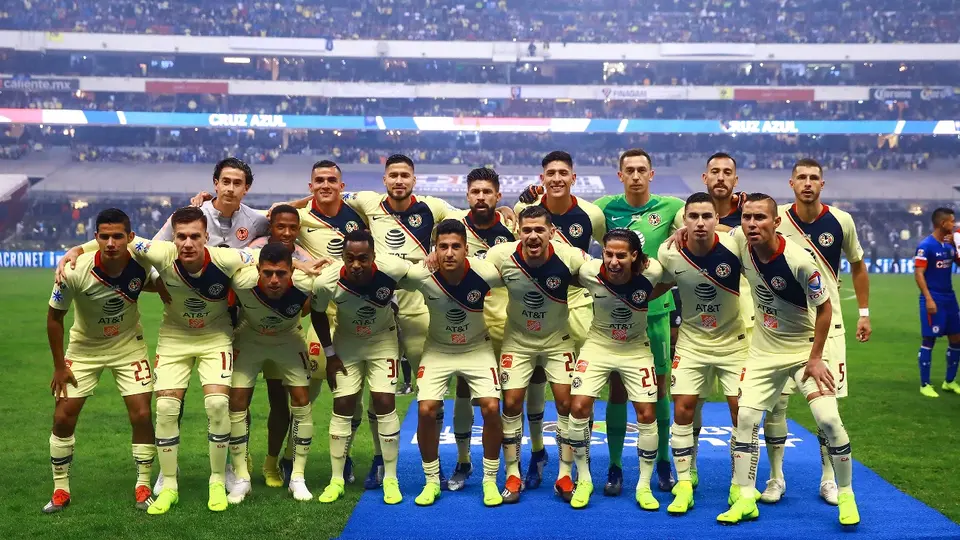 Exjugador del América sufrió accidente en carretera; esto es lo que se sabe