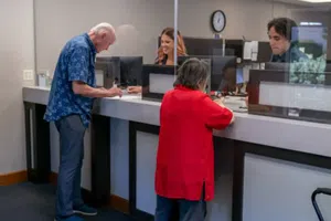 Bancos de México anuncian cambios de horarios en sus sucursales: ¿abrirán los sábados?