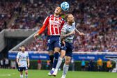 ¡Boletos agotados! Juego de ida entre Chivas y Cruz Azul reporta localidades agotadas