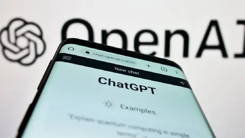 ¿ChatGPT dejará de responder preguntas médicas y legales? Esto sabemos