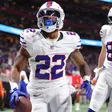 ¿Los Bills van al Super Bowl? Esta es la razón que acerca al equipo de Buffalo
