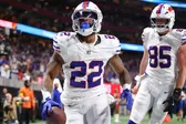 ¿Los Bills van al Super Bowl? Esta es la razón que acerca al equipo de Buffalo