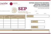 Boletas SEP 2025-2026: consulta y descarga en línea tus calificaciones oficiales del ciclo escolar