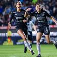La Máquina Femenil arrasa: Cruz Azul golea 5-0 y hace historia en Pachuca