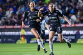 La Máquina Femenil arrasa: Cruz Azul golea 5-0 y hace historia en Pachuca