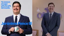 “La Oficina” versión mexicana: el tráiler que divide a los fans de The Office