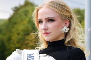 Miss Noruega también denuncia fraude en Miss Universo: “Ya habían elegido su Top 10 antes de la Final”