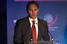 Monterrey apunta alto rumbo al Mundial 2026: la selección Top 3 que Alejandro Hütt quiere ver en la sede