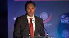 Monterrey apunta alto rumbo al Mundial 2026: la selección Top 3 que Alejandro Hütt quiere ver en la sede