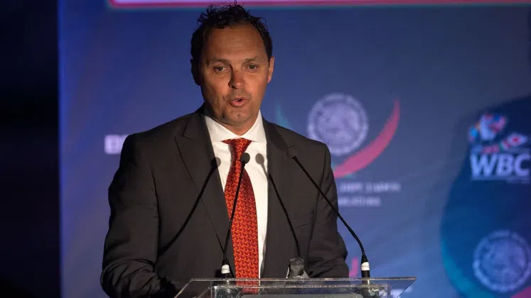 Monterrey apunta alto rumbo al Mundial 2026: la selección Top 3 que Alejandro Hütt quiere ver en la sede