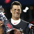 La realeza de la NFL: Los QBs más ganadores del Super Bowl