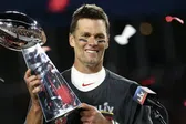 La realeza de la NFL: Los QBs más ganadores del Super Bowl