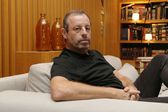 Sandro Rosell asegura que su gestión fue “la mejor etapa en la historia del Barcelona”