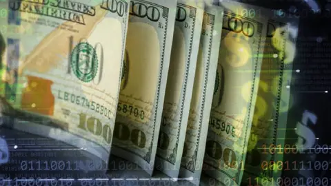Dólar hoy 18 de diciembre de 2025: el tipo de cambio vuelve a tocar los $18.00 pesos
