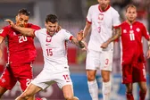 Polonia va al Repechaje por un boleto al Mundial 2026