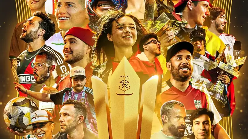 ¿Kings League se va de México? Esto es lo que se sabe de la posible partida a Argentina