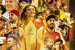 ¿Kings League se va de México? Esto es lo que se sabe de la posible partida a Argentina