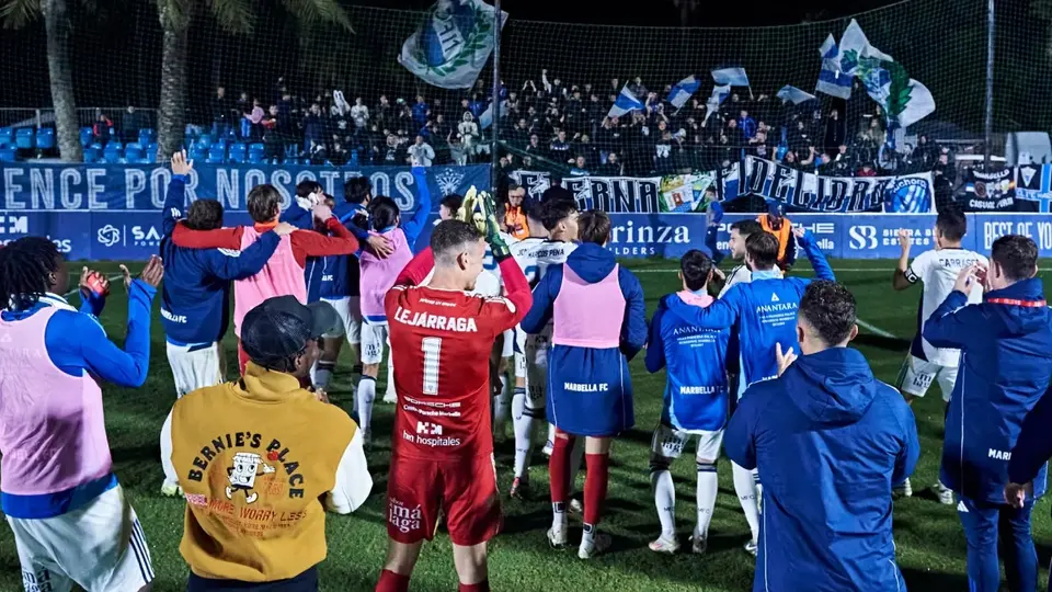 Jugador en España acepta que no es heterosexual: "No quiero tener pareja y ocultarme"