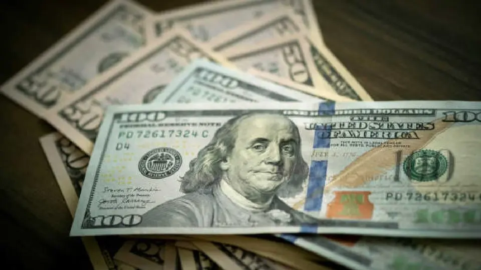 Precio del dólar hoy 26 de noviembre de 2025: así amanece en México