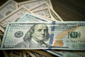 Precio del dólar hoy 26 de noviembre de 2025: así amanece en México