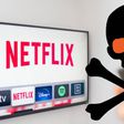 Si te llega este correo de ‘Netflix’, NO LO ABRAS: Policía Cibernética alerta