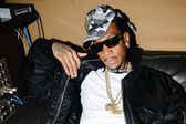 ¿Por qué Wiz Khalifa fue condenado a prisión en Rumania?