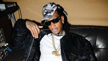 ¿Por qué Wiz Khalifa fue condenado a prisión en Rumania?