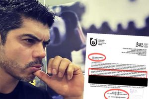 Fiscalía CDMX pide a C4 Jiménez revelar sus fuentes; periodista responde