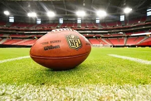 NFL: Ciudades y estadios que han albergado el Super Bowl
