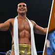 ¿Quién es quién? Alberto del Río imitó a su tío Mil Máscaras en La Granja VIP