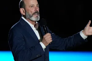 Comisionado de la MLS descarta el ascenso y descenso inmediato en la liga