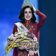 Fátima Bosch gana Miss Universo 2025 y México celebra una nueva corona histórica