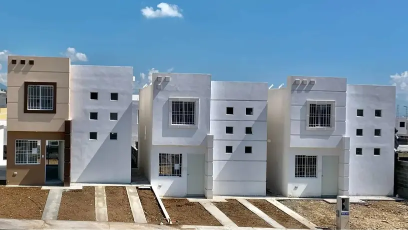 Vivienda para el Bienestar 2025: apoyos de hasta 600 mil pesos y fecha límite para registro