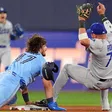 Dodgers hacen historia y ganan Serie Mundial 2025 con dos doble-play decisivos como visitantes