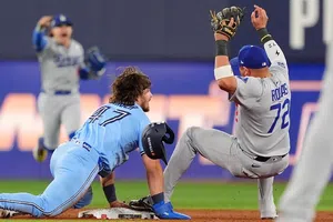 Dodgers hacen historia y ganan Serie Mundial 2025 con dos doble-play decisivos como visitantes