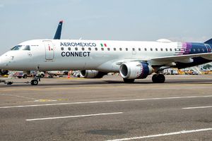 EU suspende vuelos desde AIFA y corta rutas mexicanas: ¿qué está pasando con los vuelos?