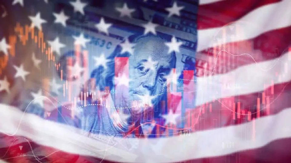 Precio del dólar hoy martes 14 de octubre: Poco a poco despierta el billete verde