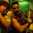 ‘Despacito’, de Luis Fonsi y Daddy Yankee, nombrada la canción latina más importante del Siglo XXI
