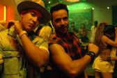 ‘Despacito’, de Luis Fonsi y Daddy Yankee, nombrada la canción latina más importante del Siglo XXI