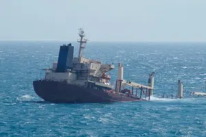 Rescatan a 28 jóvenes en Sinaloa: investigan si fueron víctimas de explotación laboral