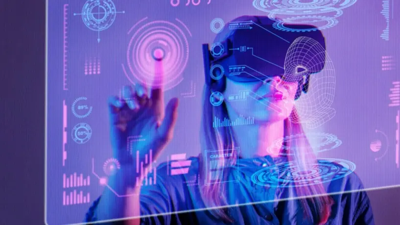 México abre escuela pública de Inteligencia Artificial: ¿Dónde está y cómo ingresar?