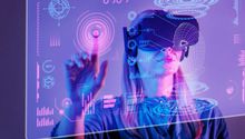 México abre escuela pública de Inteligencia Artificial: ¿Dónde está y cómo ingresar?